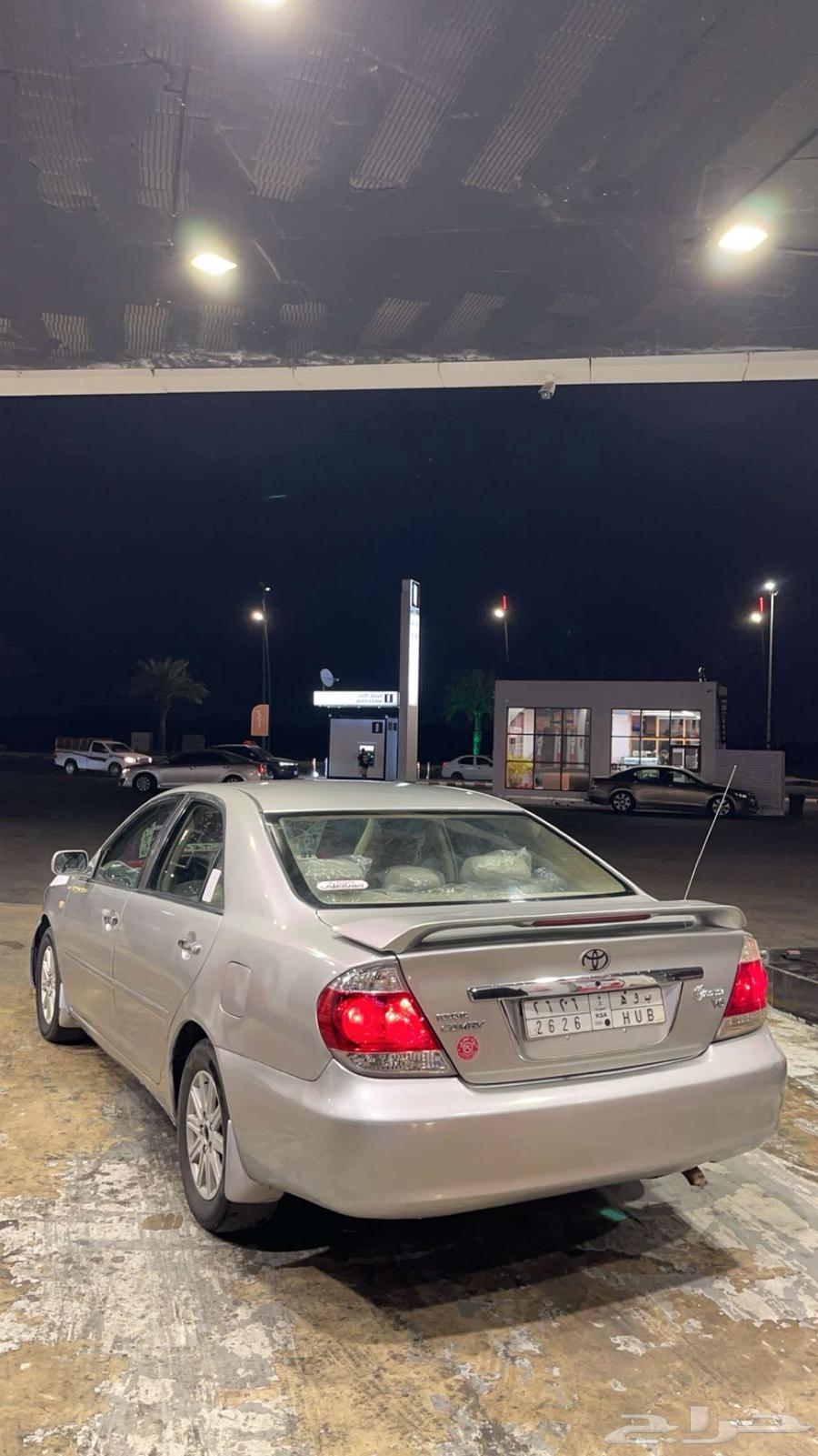 Camry Grandi Gear Ordinary 2004 Engine Gear Condition Samil Contact WhatsApp63617253351297114