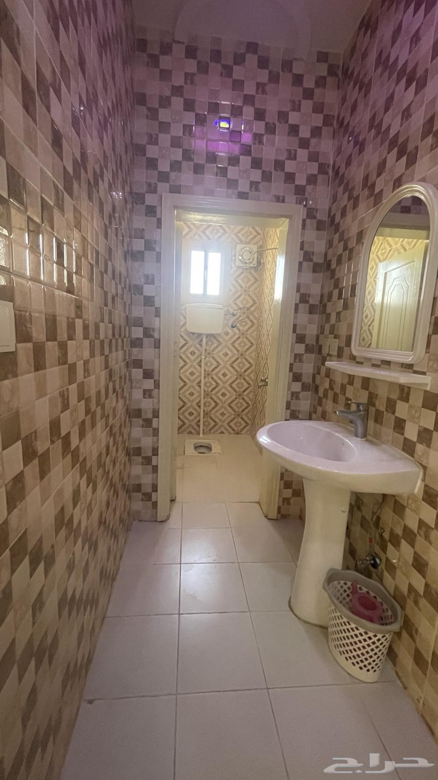 Apartment attached to the Al-Sabie neighborhood63005908280194113