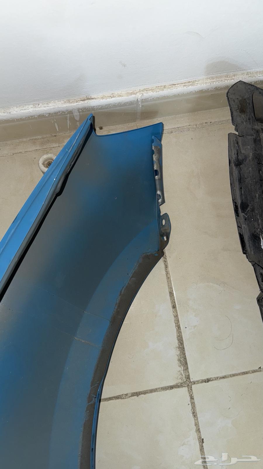 MG GT door fender63617384866945111