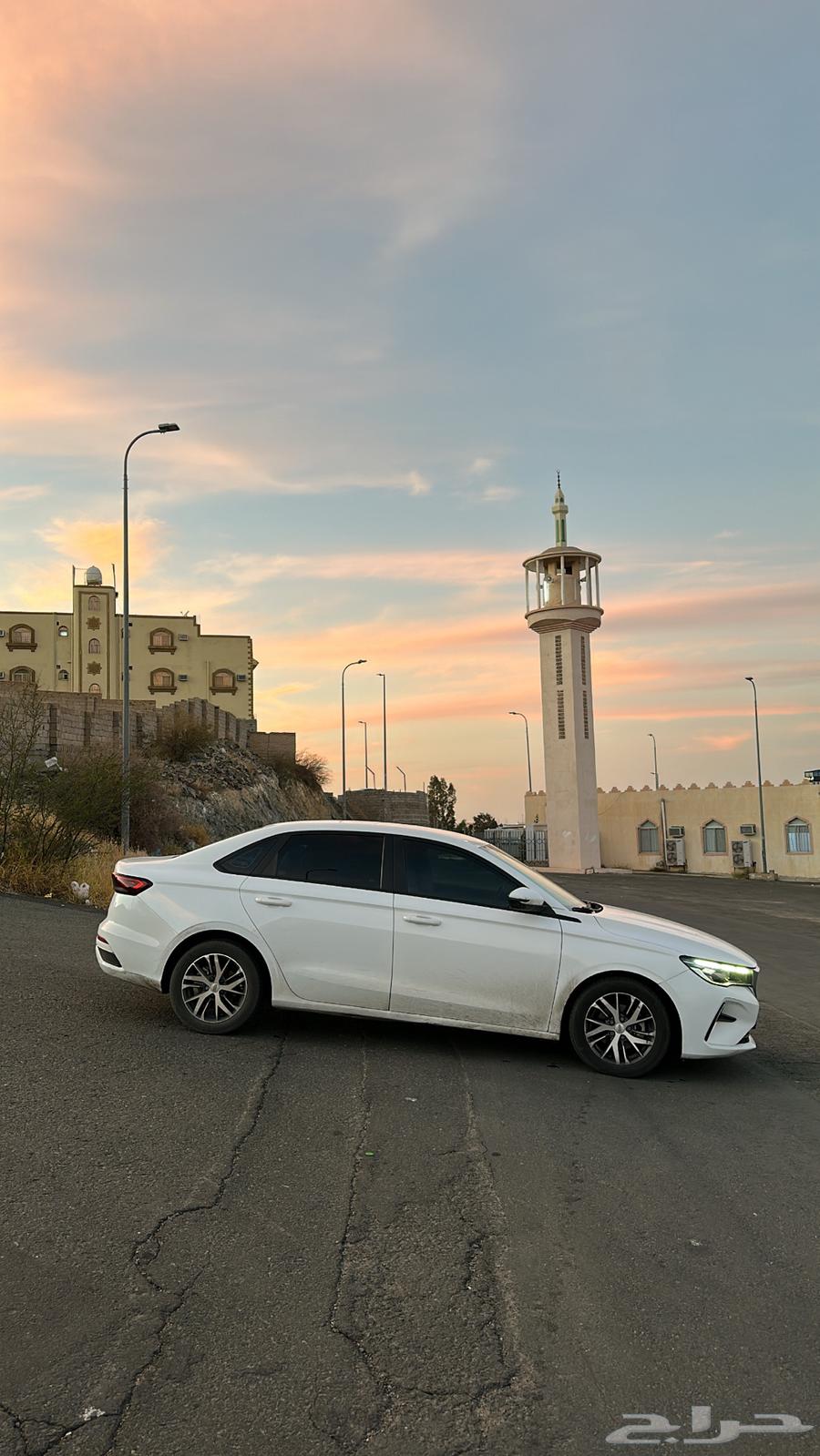 Sold63617397763330113