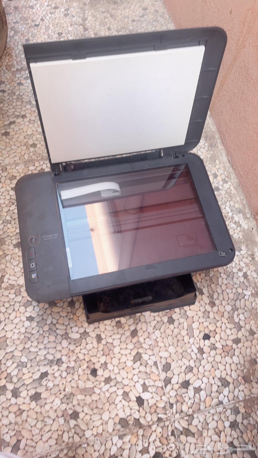 hp printer63615859273985111