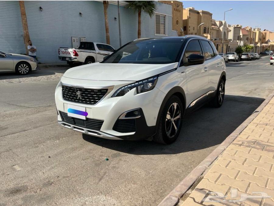 Car for sale63617251331587113