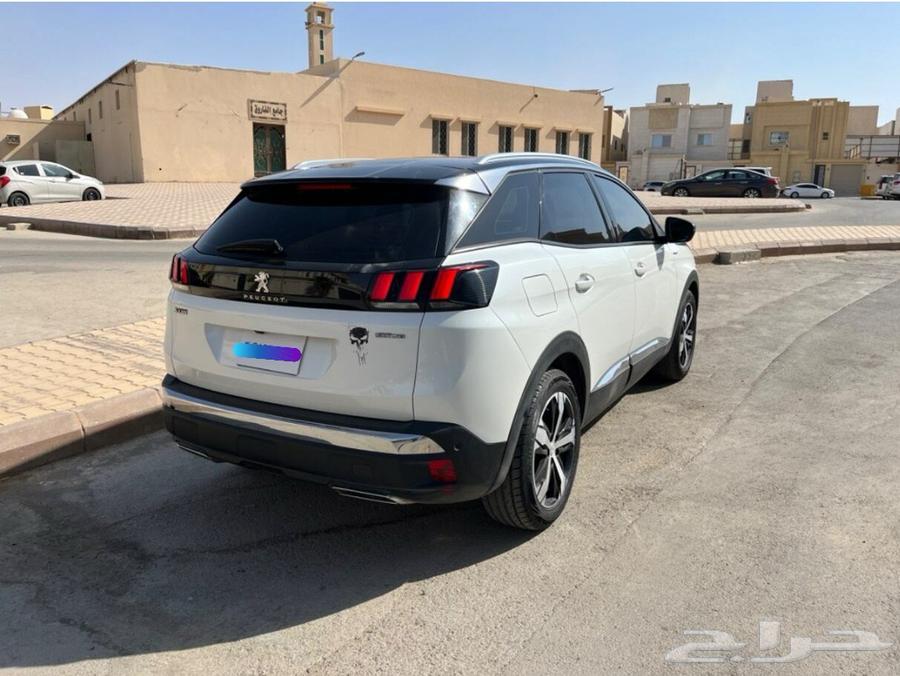 Car for sale63617251331587114