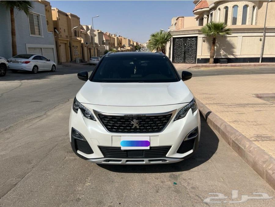 Car for sale63617251331587112