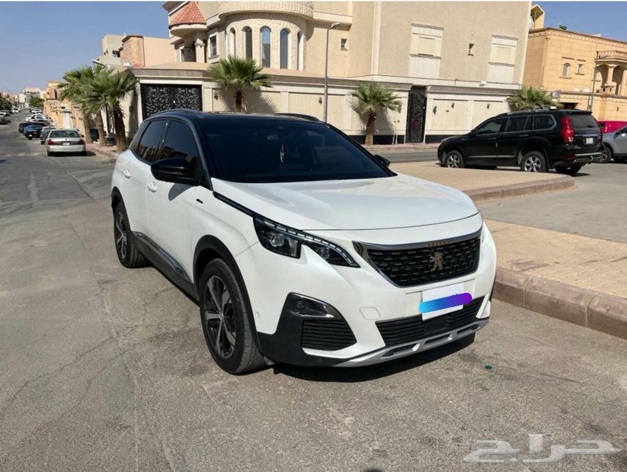 Car for sale63617251331587111