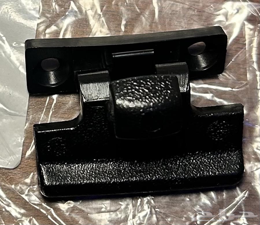 Drawer Lock for Sale for Pajero63616615902465111