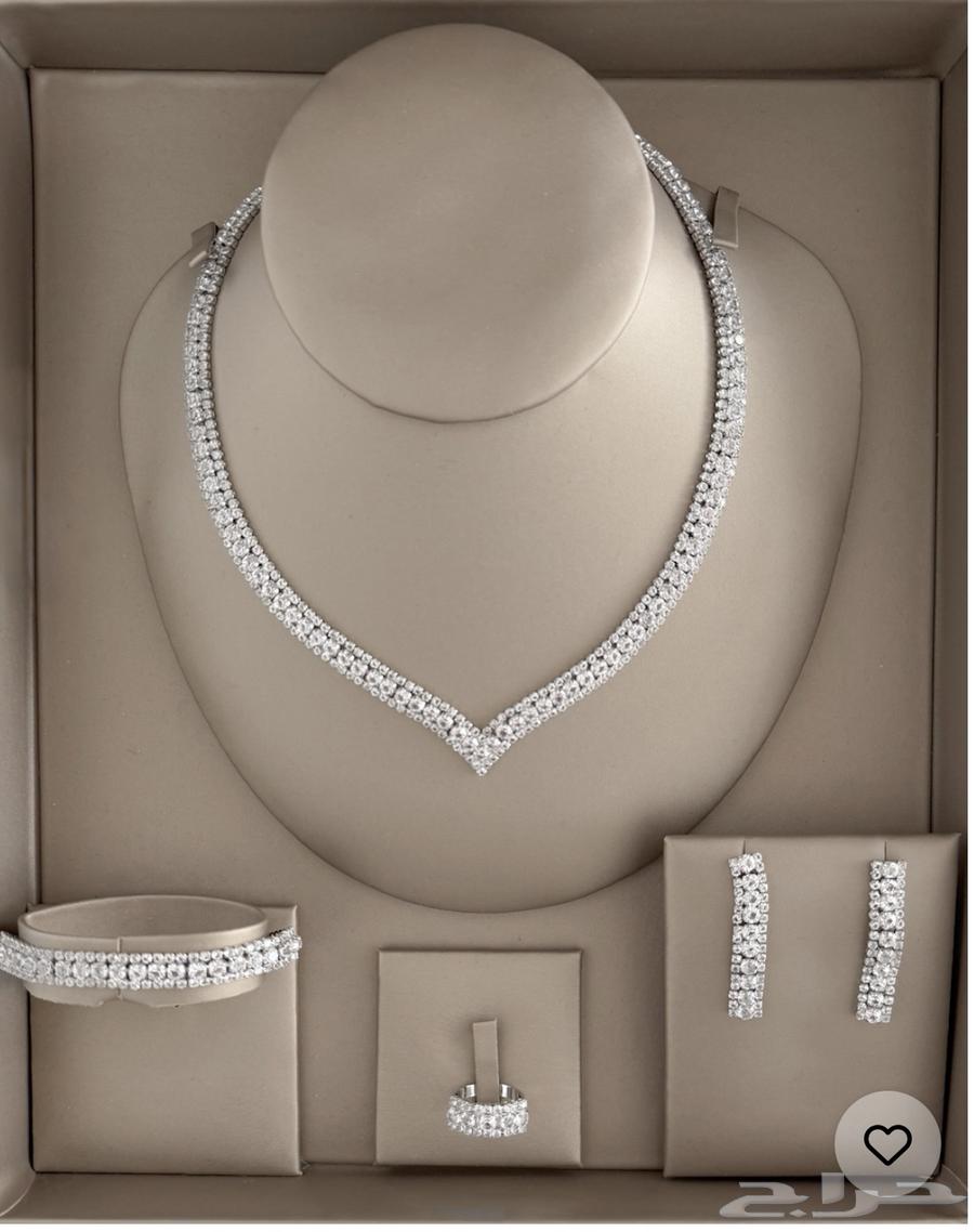 Accessory63306460495617110