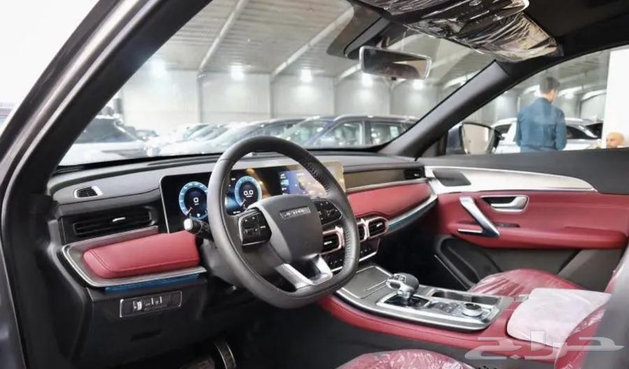 Jetour X70 Plus Comfort 2025 Cash and Installment No Down Payment63617385133570113