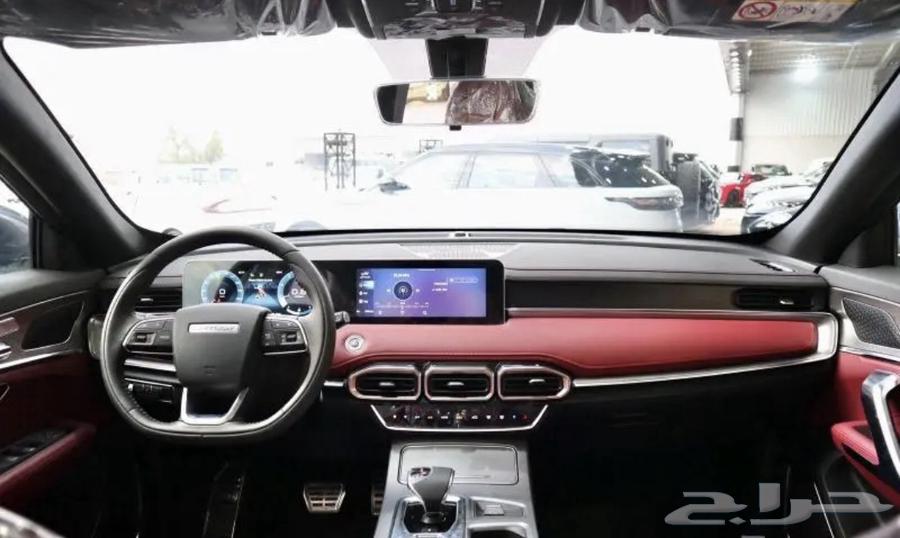 Jetour X70 Plus Comfort 2025 Cash and Installment No Down Payment63617385133570112