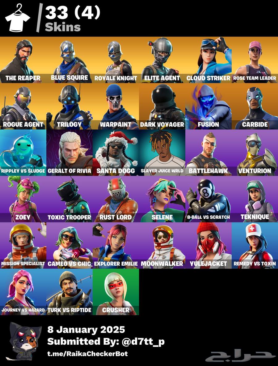 Epic Money Dance and Full Season 3 and Old Zombie Mode63615857522562111