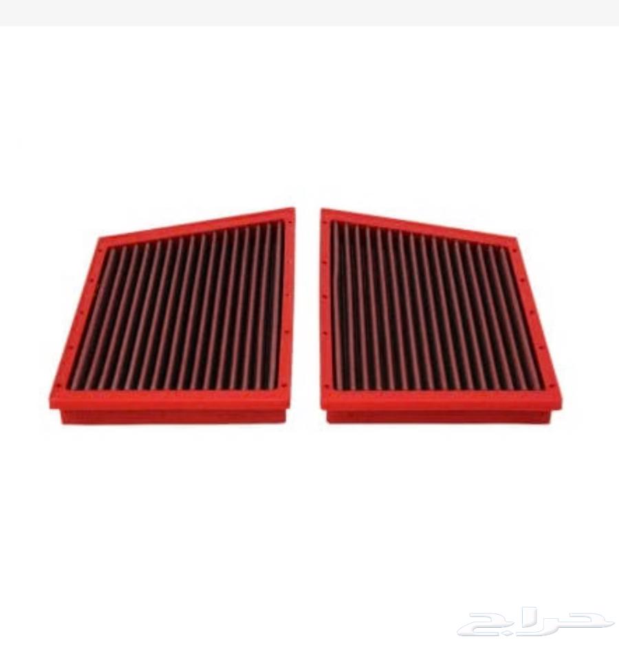Porsche 992 Spare Parts63617399632898111