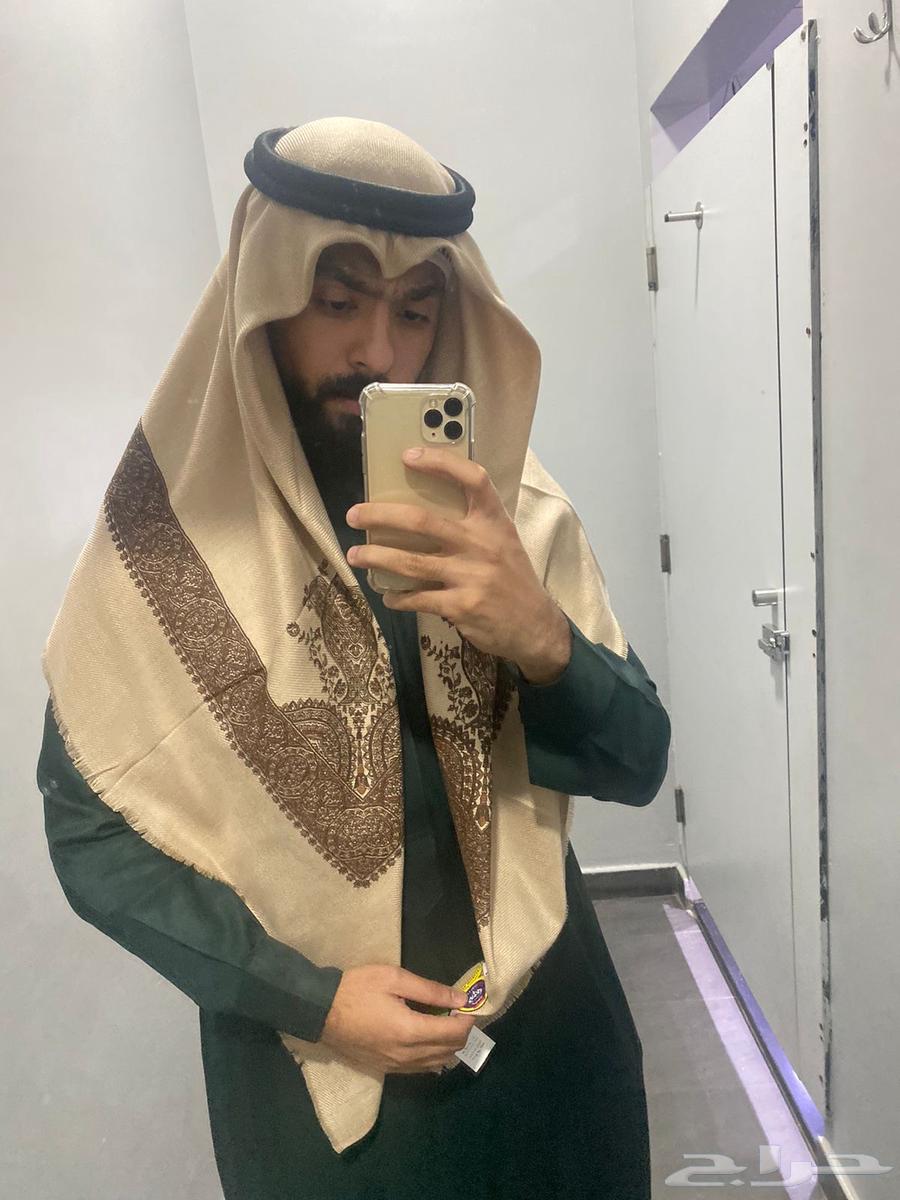 Kashmiri men's shawls63307018424322111