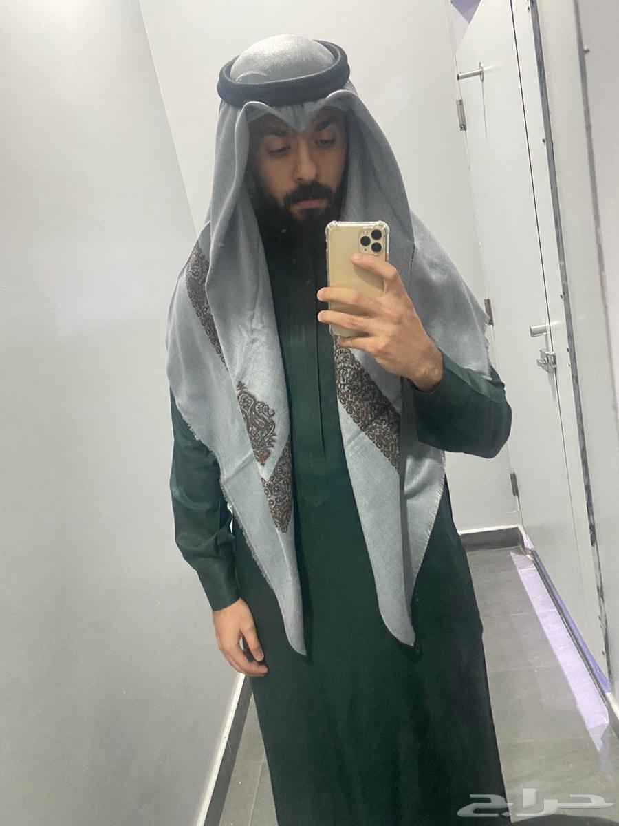 Kashmiri men's shawls633070184243221110