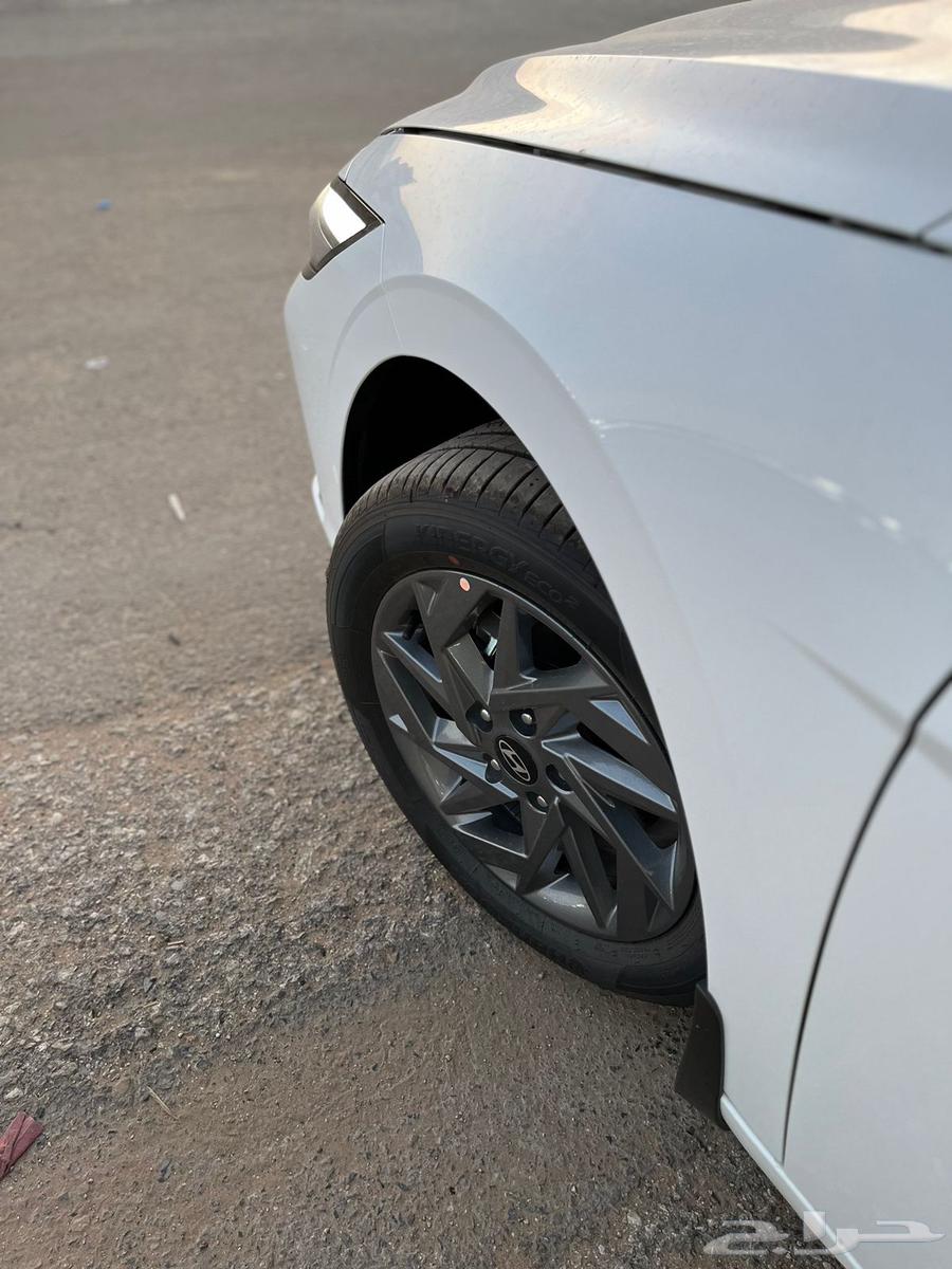 Elantra Smart 1.6 2025 Cash and Installments63617256637442114