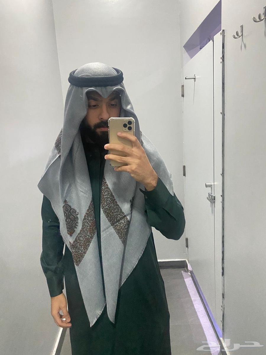Kashmiri men's shawls63307018424322112