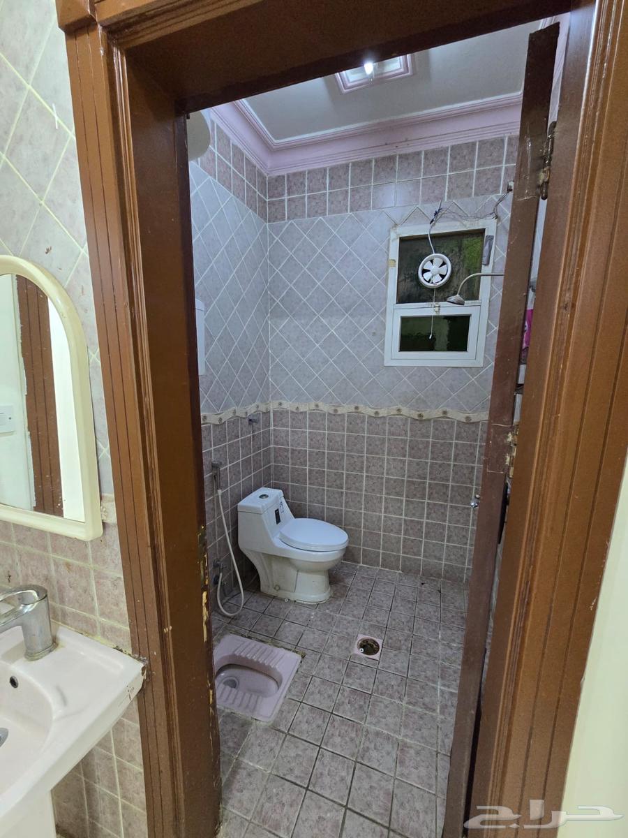 Al-Shifa family apartments monthly or yearly discounts beginning of the year Aden63006254465793114