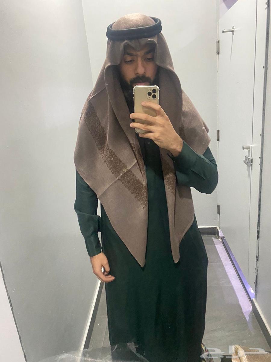 Kashmiri men's shawls63307018424322113