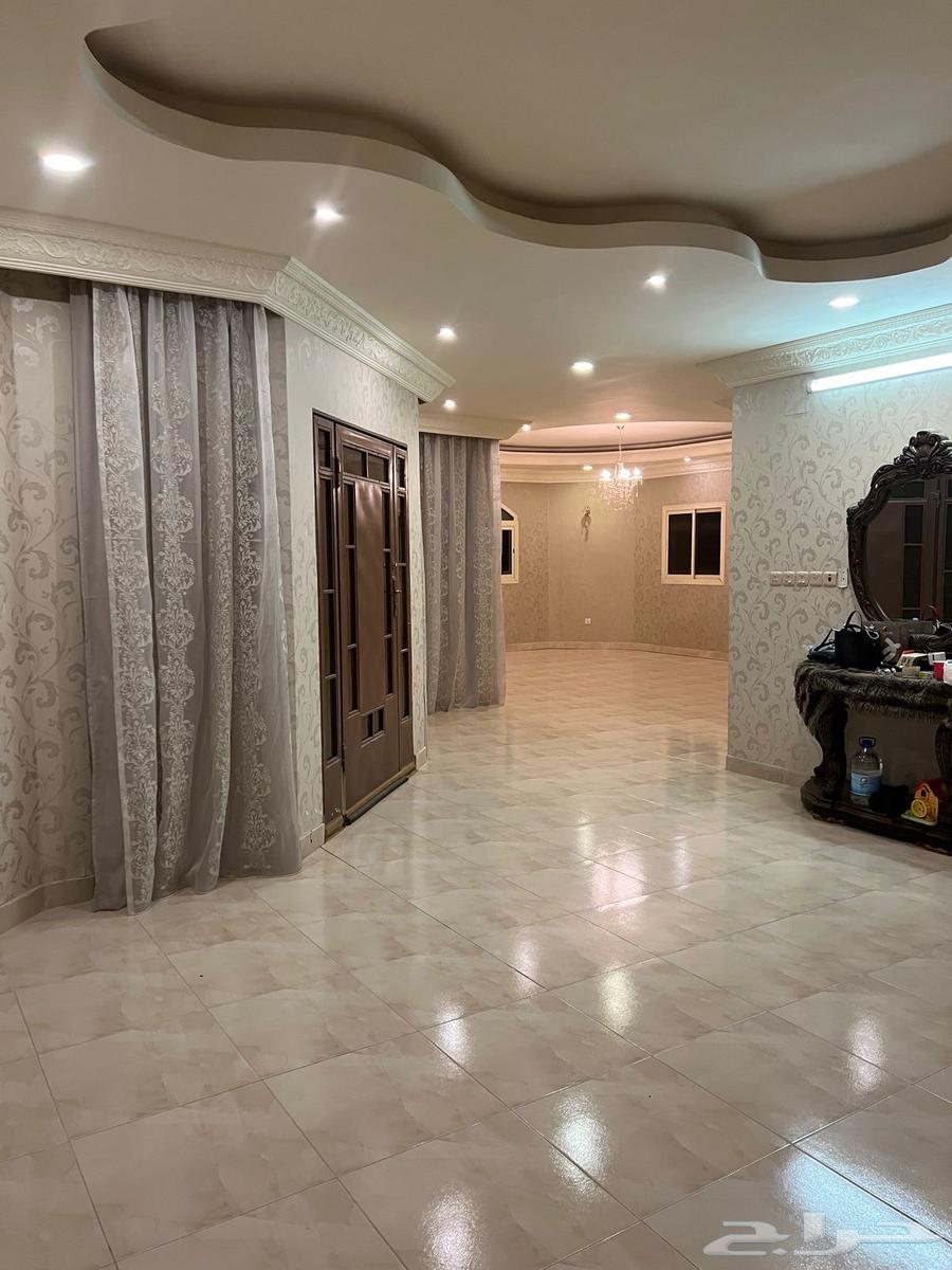 فيلا للبيع63006254287105113