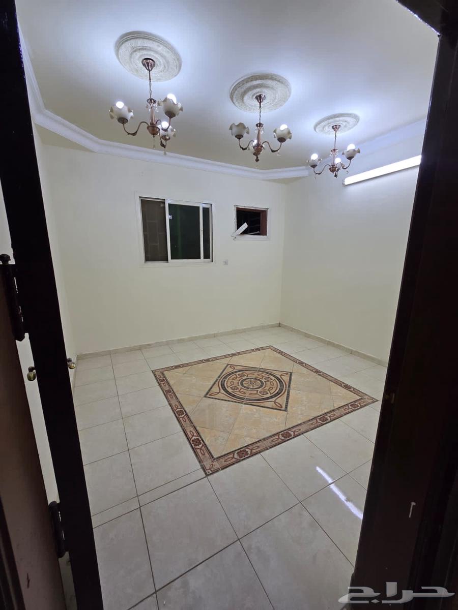 Al-Shifa family apartments monthly or yearly discounts beginning of the year Aden63006254465793113
