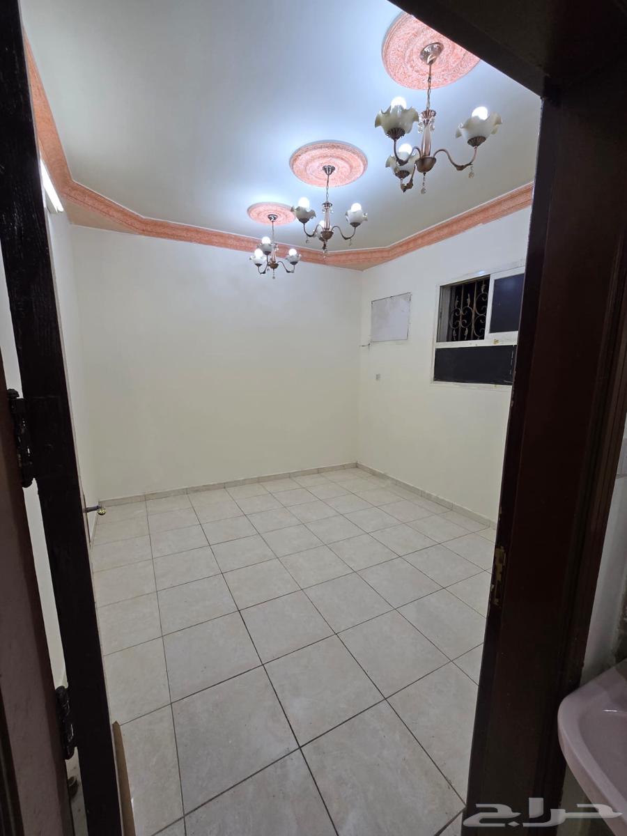 Al-Shifa family apartments monthly or yearly discounts beginning of the year Aden63006254465793112