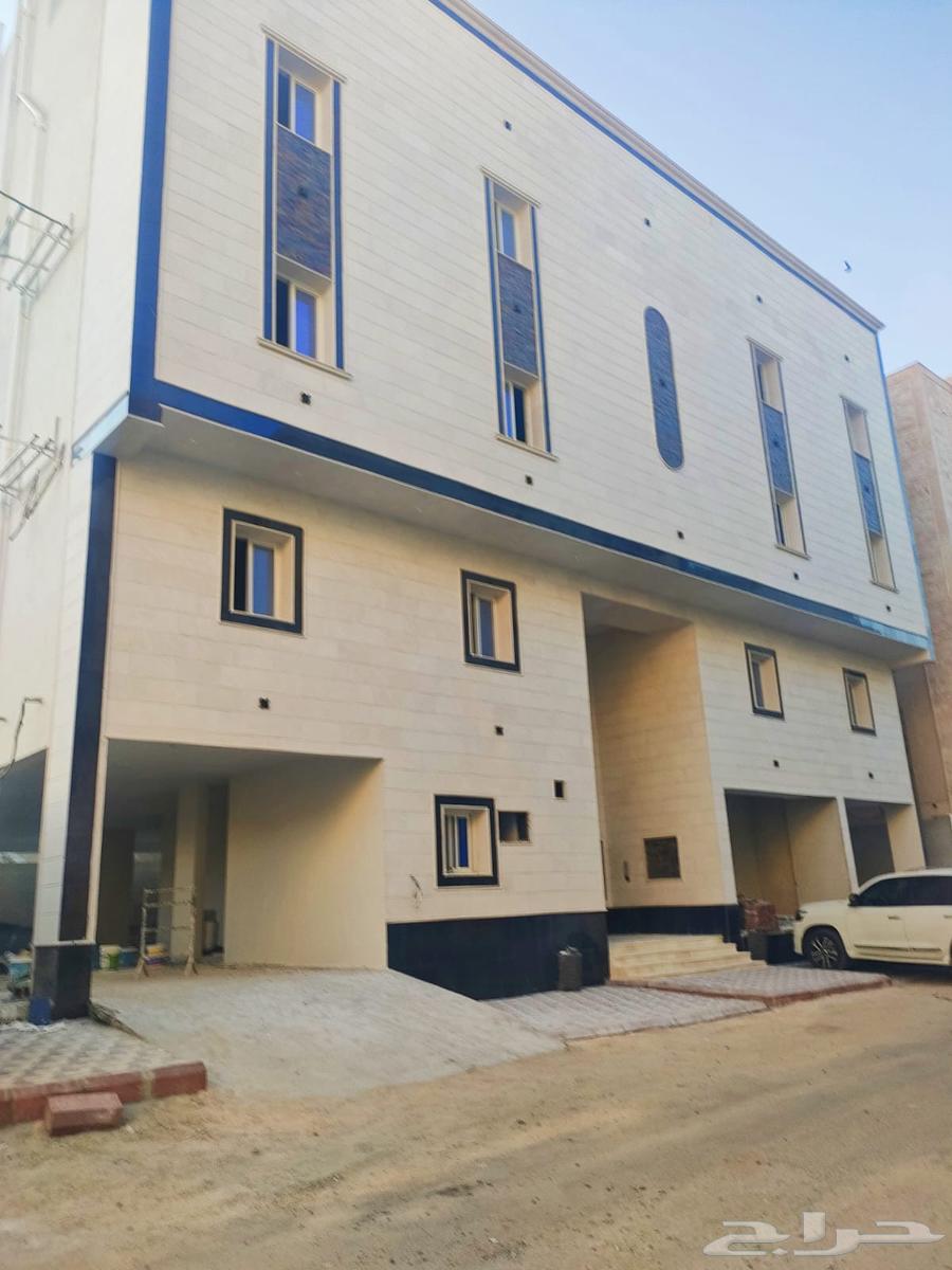 New building for sale63006254453507111