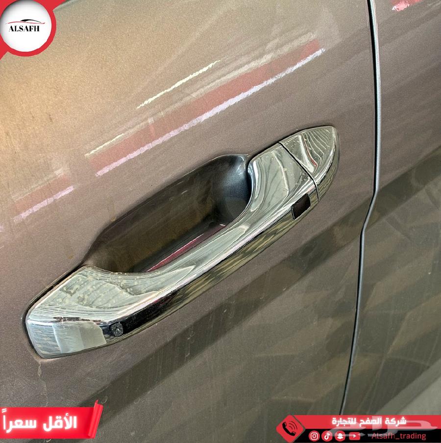 هونداي كريتا سمارت 2025 صناعه كوري اقل سعر لدى الصفح63617381933571111