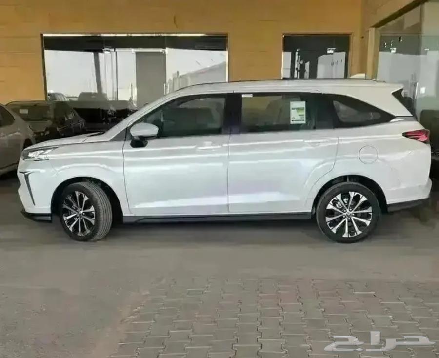 فيلوز 202463617254040321111