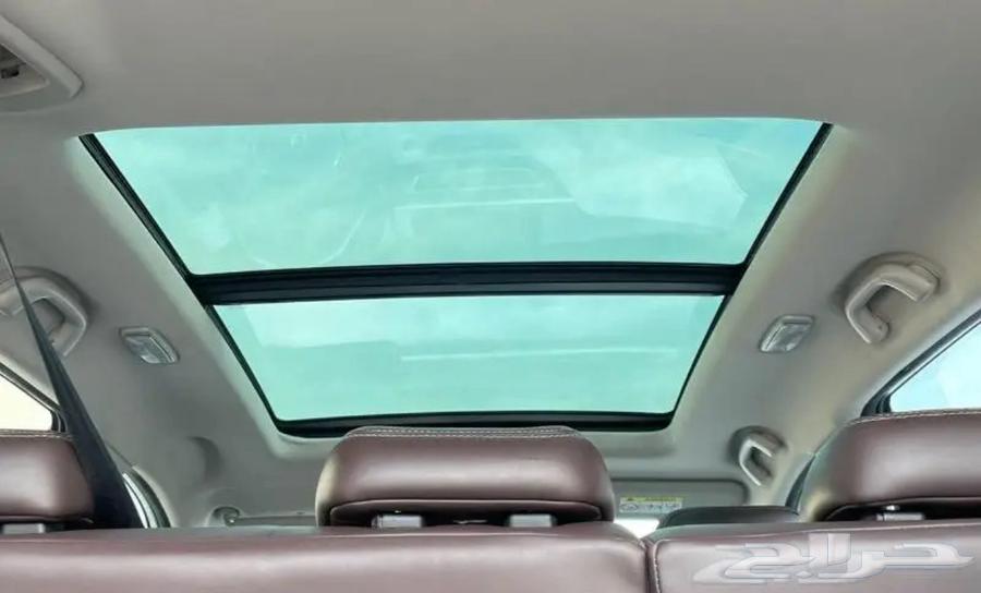 Changan 2020 CS7563617400413443112