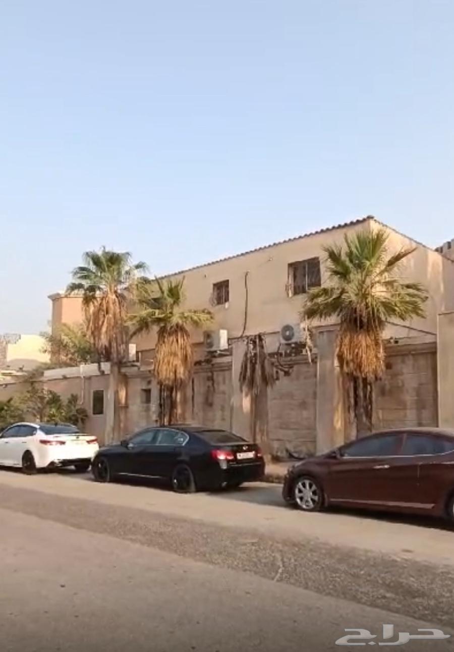 فيلا مودرن على الطراز العصري للبيع في حي الشاطي الدمام63006285445763111