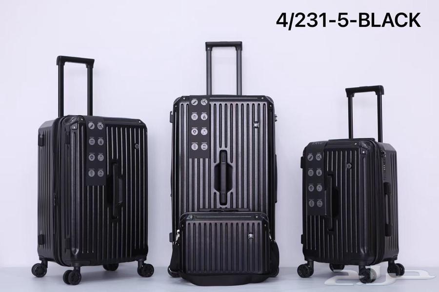 Travel bags63306230438273113