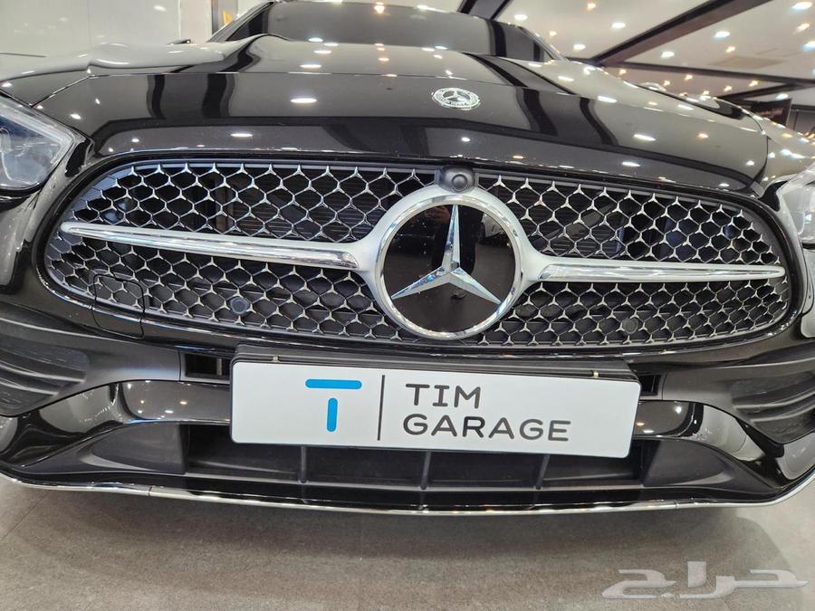 C200 AMG 2024   تم البيع الله يبارك للمشتري63617389646081112