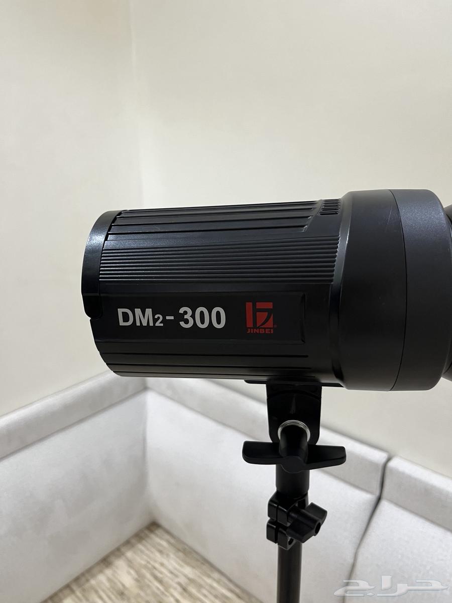 Full photography studio (sold)63306036603778111