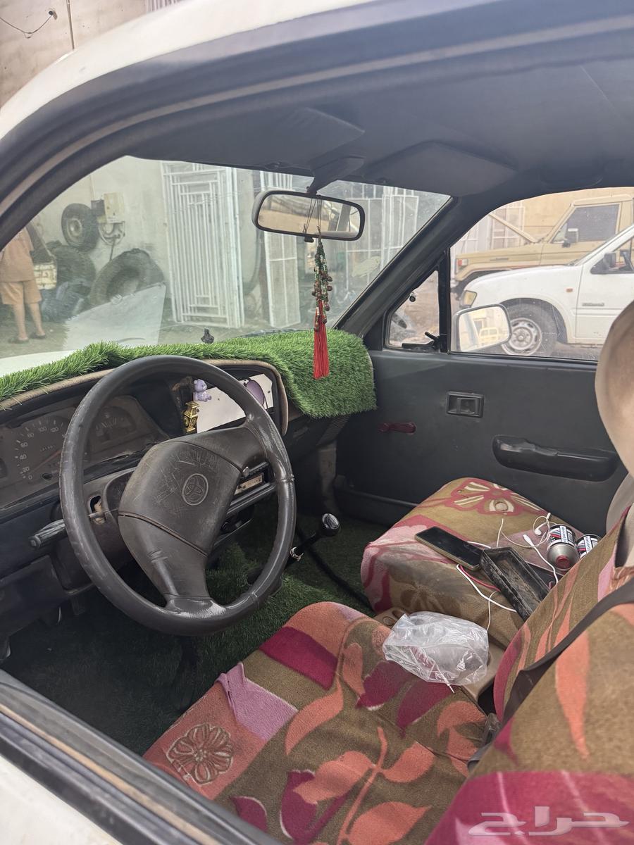 HiLux63617397060481110
