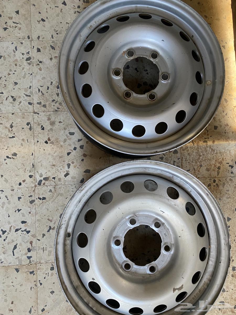 جنوط 2020مقاس 17 الوكاله العدد 4 علئ السوم63315527007745110