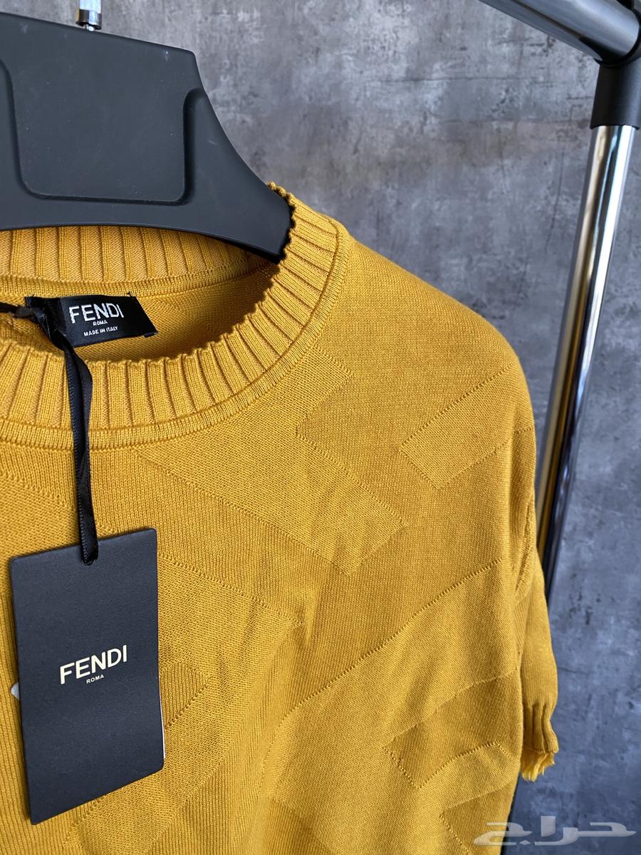 High-quality first-class clothing63306831160707112