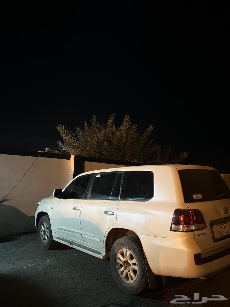 Sold as is63617252687873112
