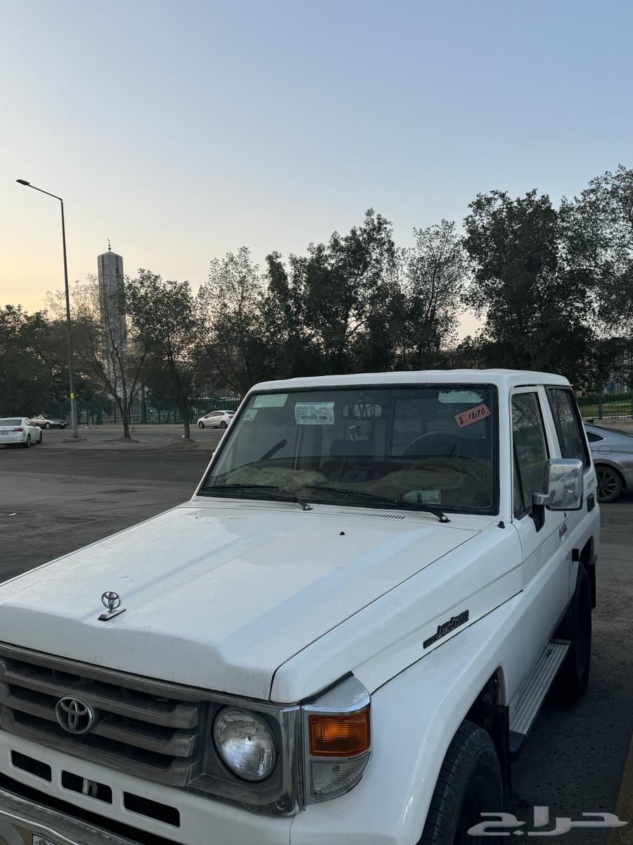 Jeep Quarter 9163617253153153111