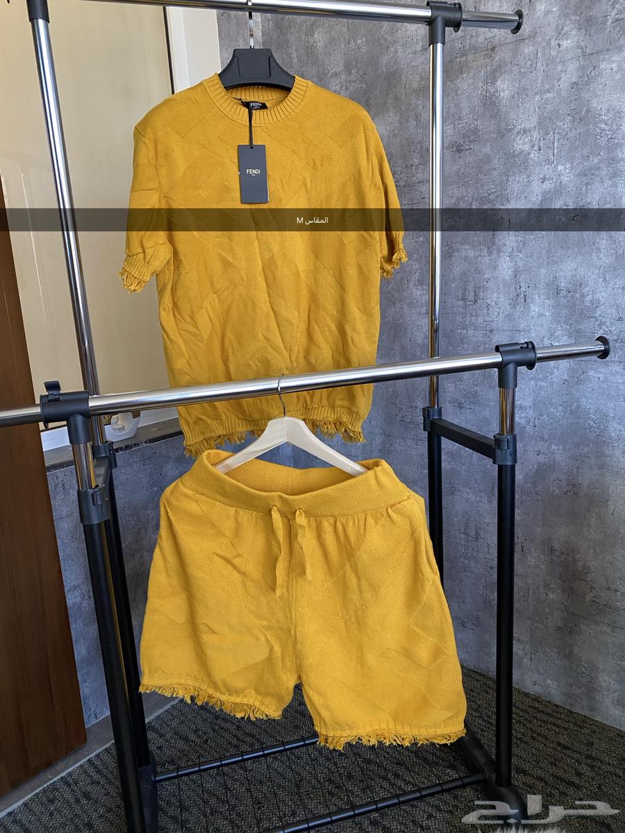 High-quality first-class clothing63306831160707114