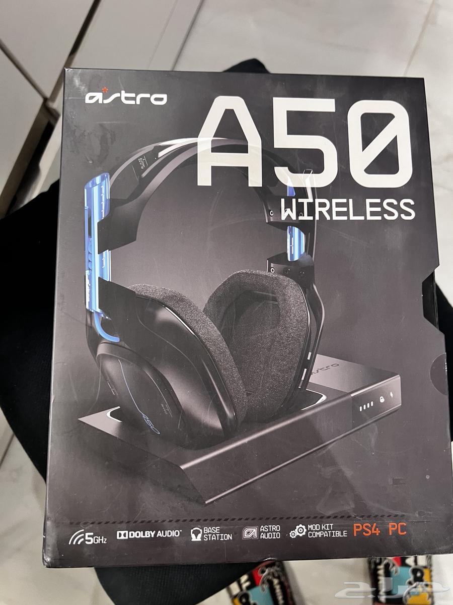 Stro A5063307868729346112