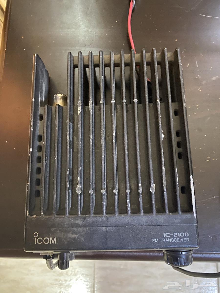 For sale on eBay63306589089539110
