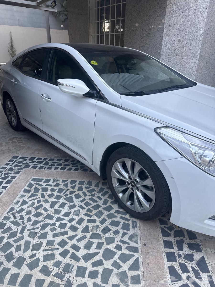 ازيرا 2014 فل الممشى 30 خالية من الصدمات رش الصدامين63617391427331113