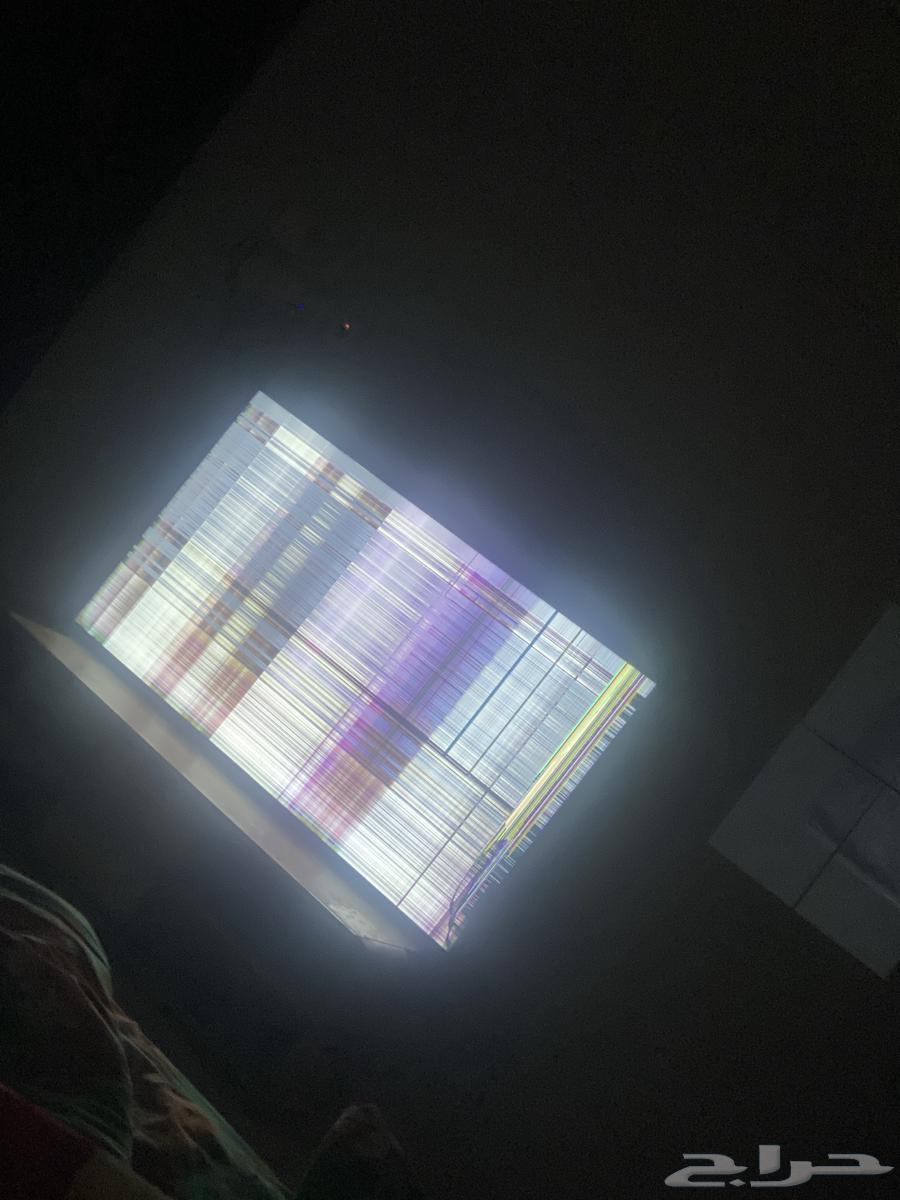 Smart. 65-inch available, remote is broken. Screen is original or if anyone has one.63305688393987111