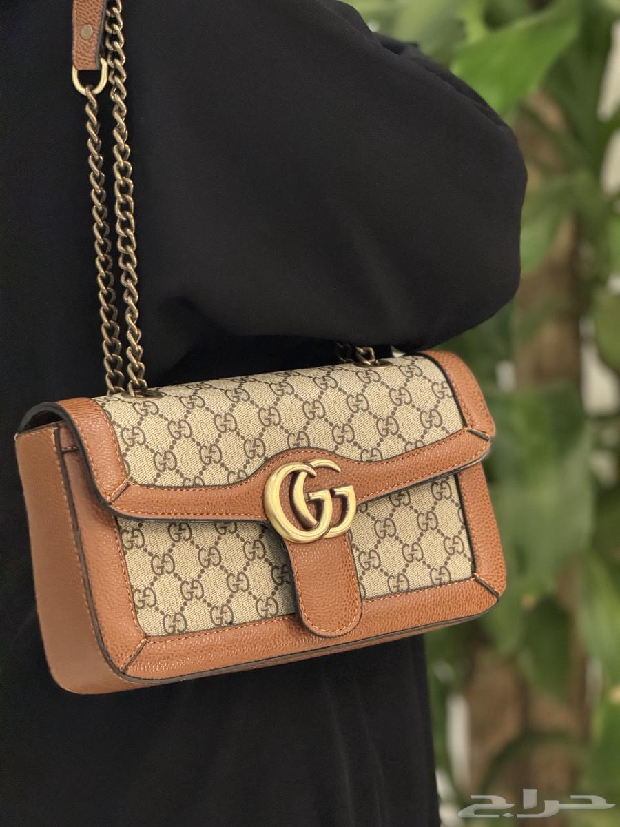 Bags for sale63305871885570111