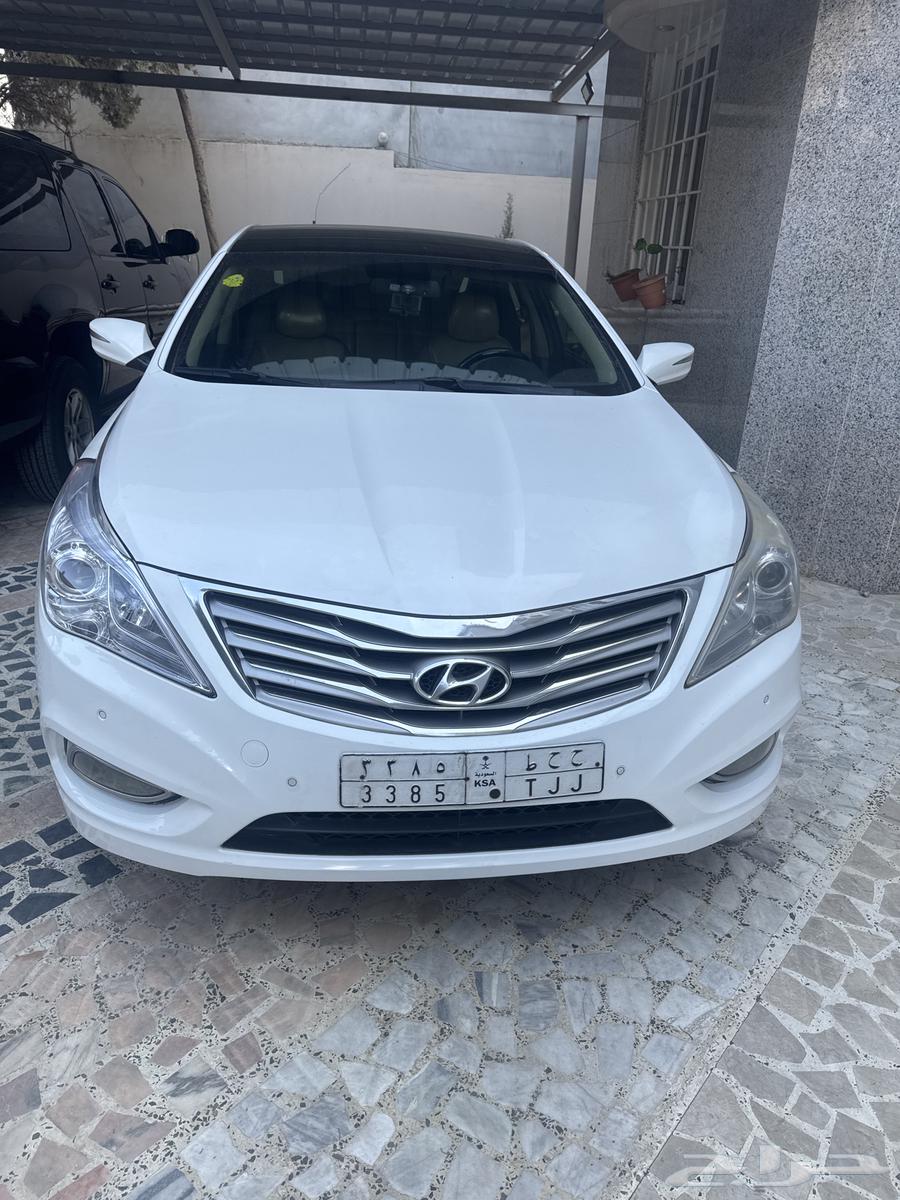 ازيرا 2014 فل الممشى 30 خالية من الصدمات رش الصدامين63617391427331112