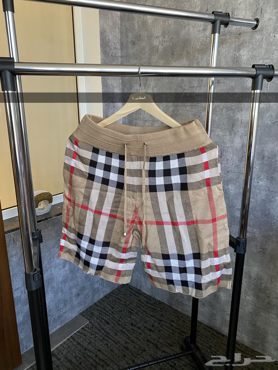 High-quality first-class clothing63306831160707113
