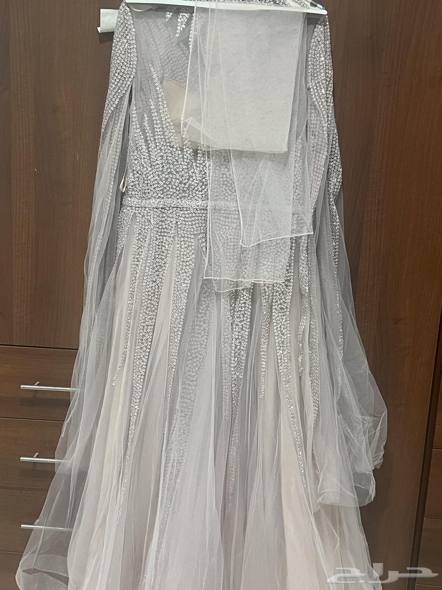 الجبيل الصناعية64402147936003111