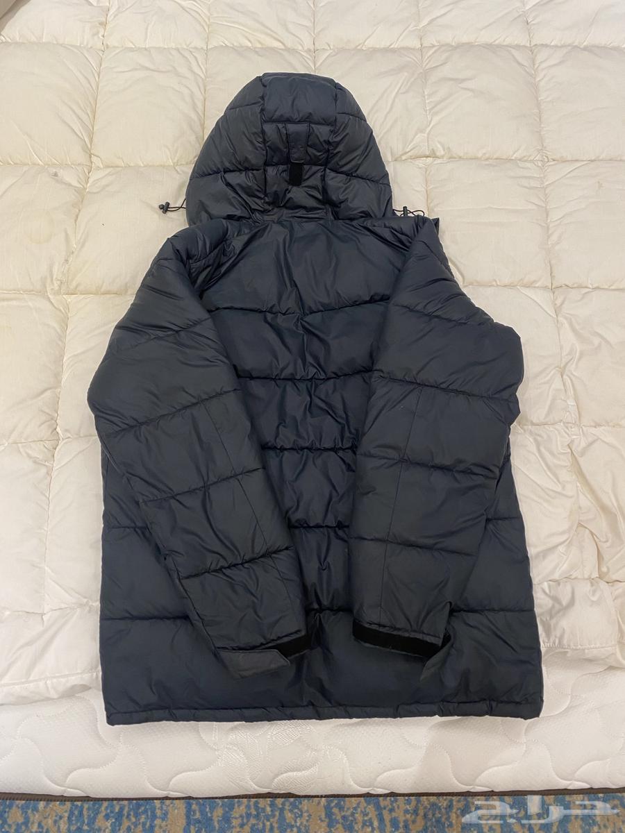 Columbia brand jacket63306947819393111