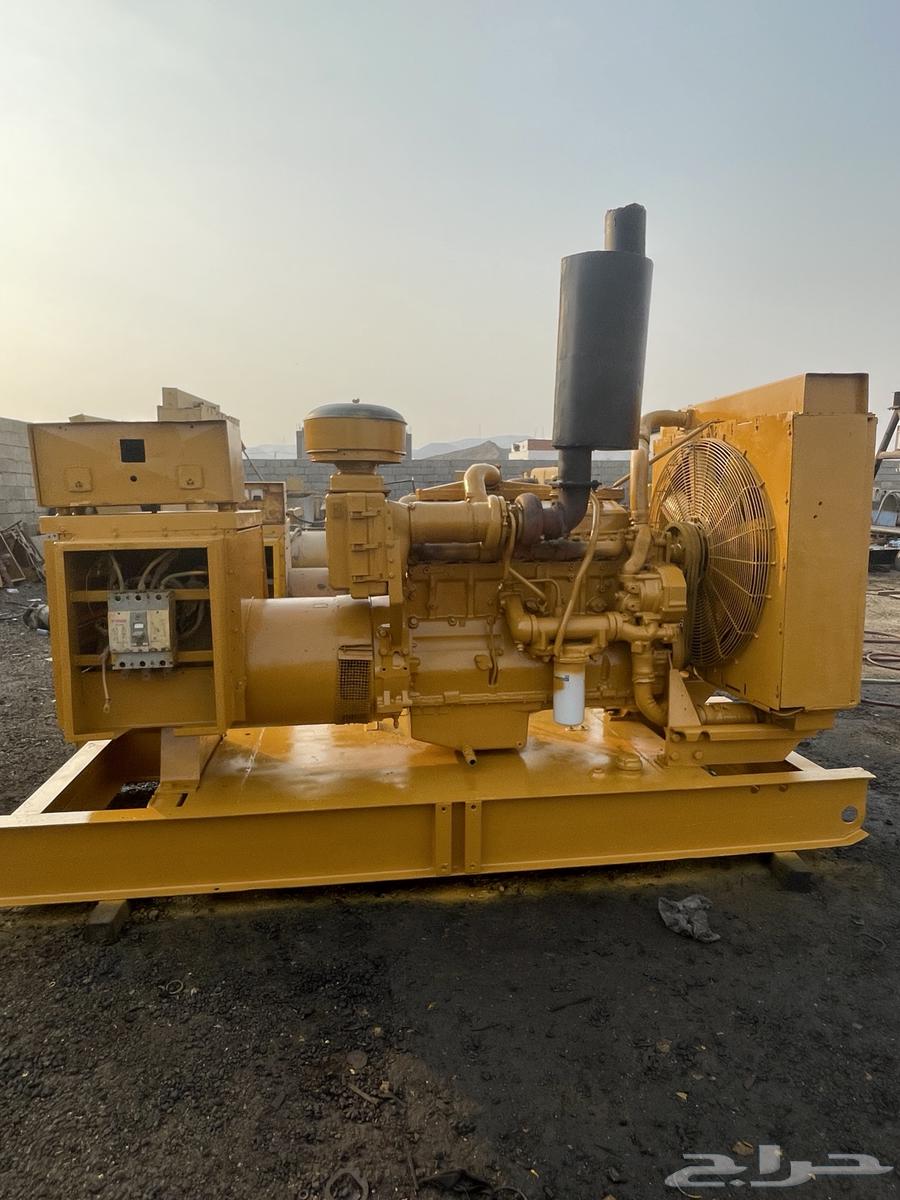 Electric generators for rent63617257320579112
