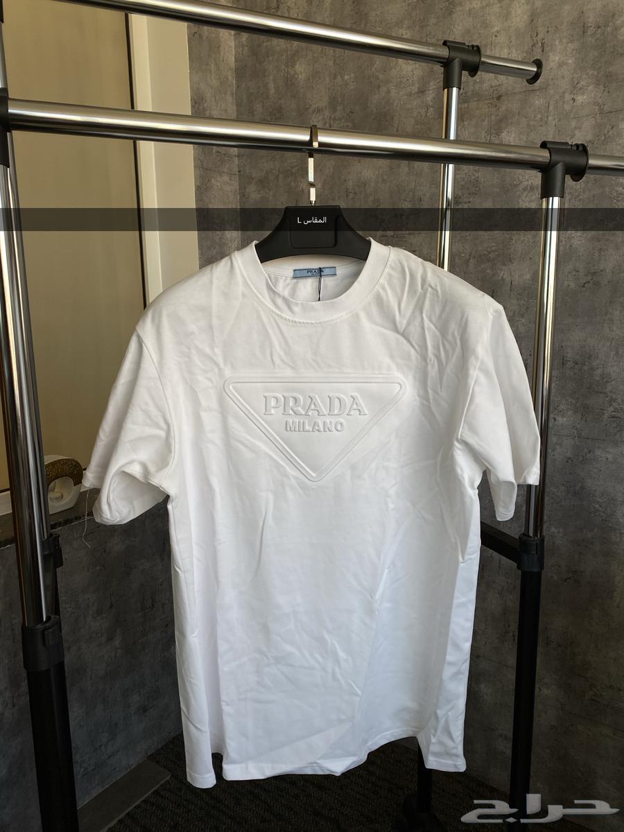 High-quality first-class clothing633068311607071112