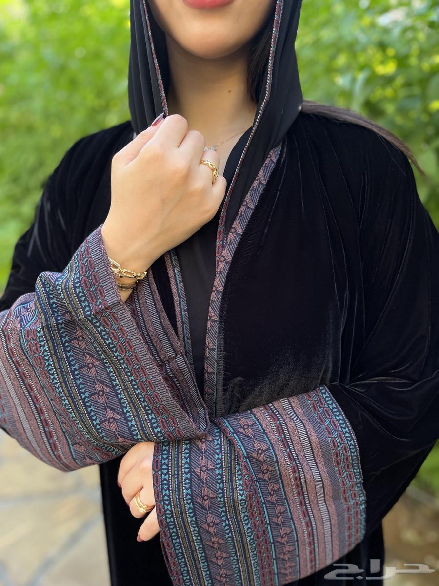 Clean winter and summer abayas for sale63306515143427114